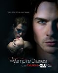 TVD-2010-Sweeps-Poster-the-vampire-diaries-tv-show-11340184-800-1011